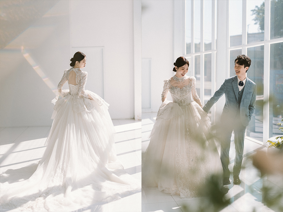 [Amour阿沐]桃園婚宴 | 阿沐證婚 | 桃園婚攝 | 婚禮紀錄 | Leo&Wendy